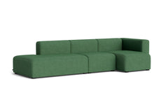Mags 3 sofa - combination 3