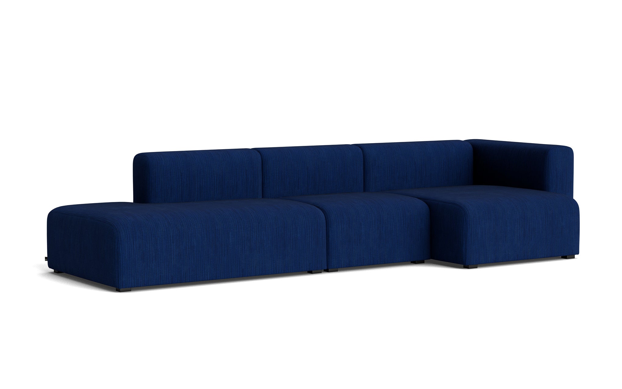 Mags 3 sofa - combination 4