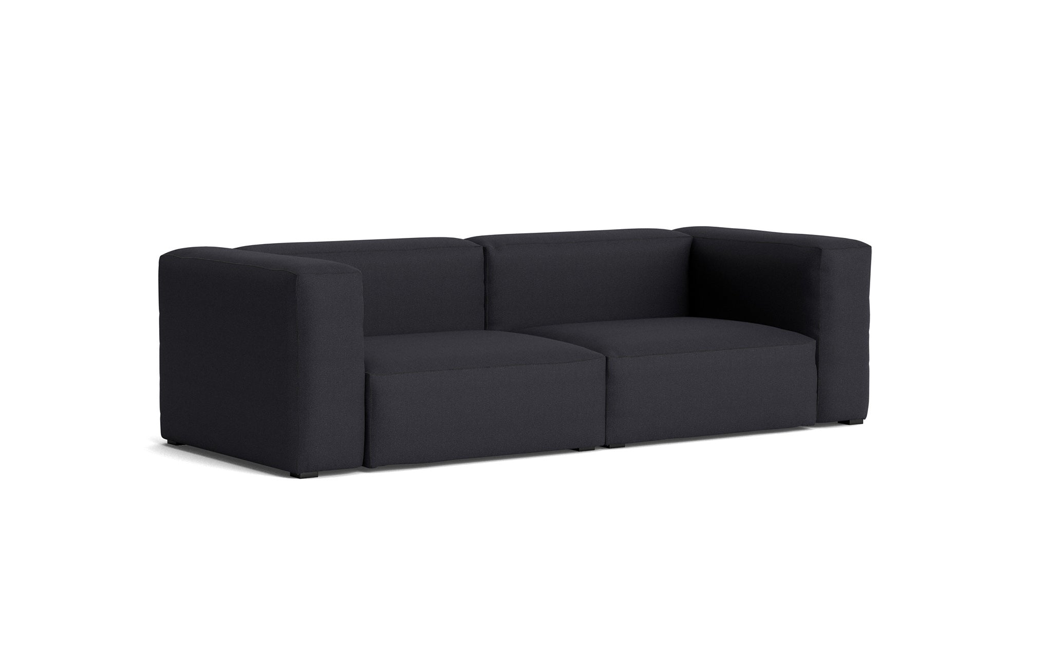 Mags soft 2.5 sofa - combination 1