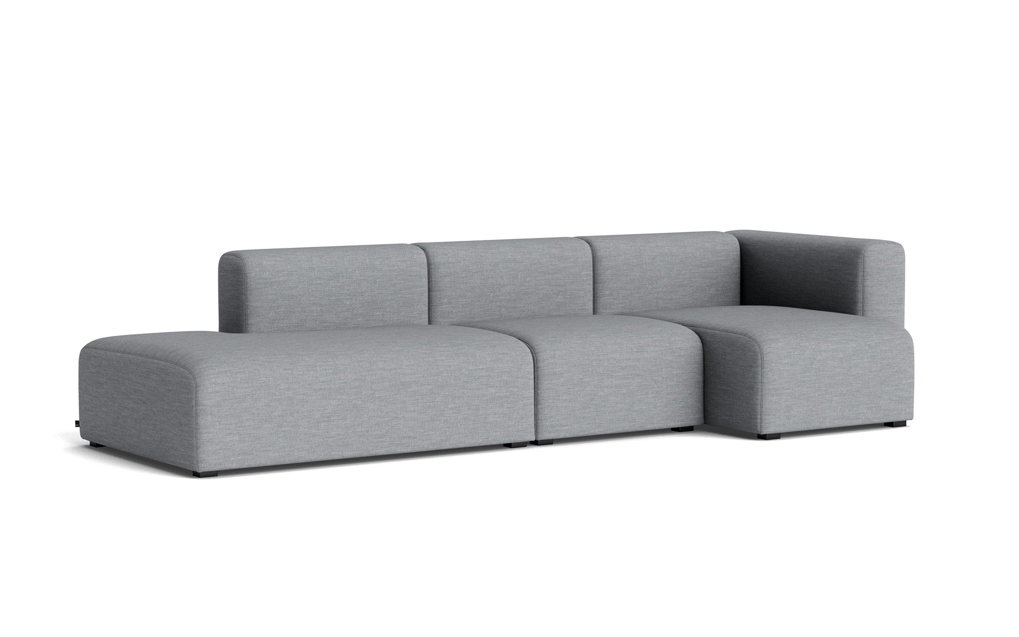 Mags 3 sofa - combination 3