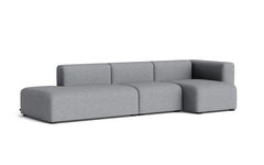 Mags 3 sofa - combination 3