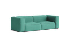 Mags soft 2.5 sofa - combination 1