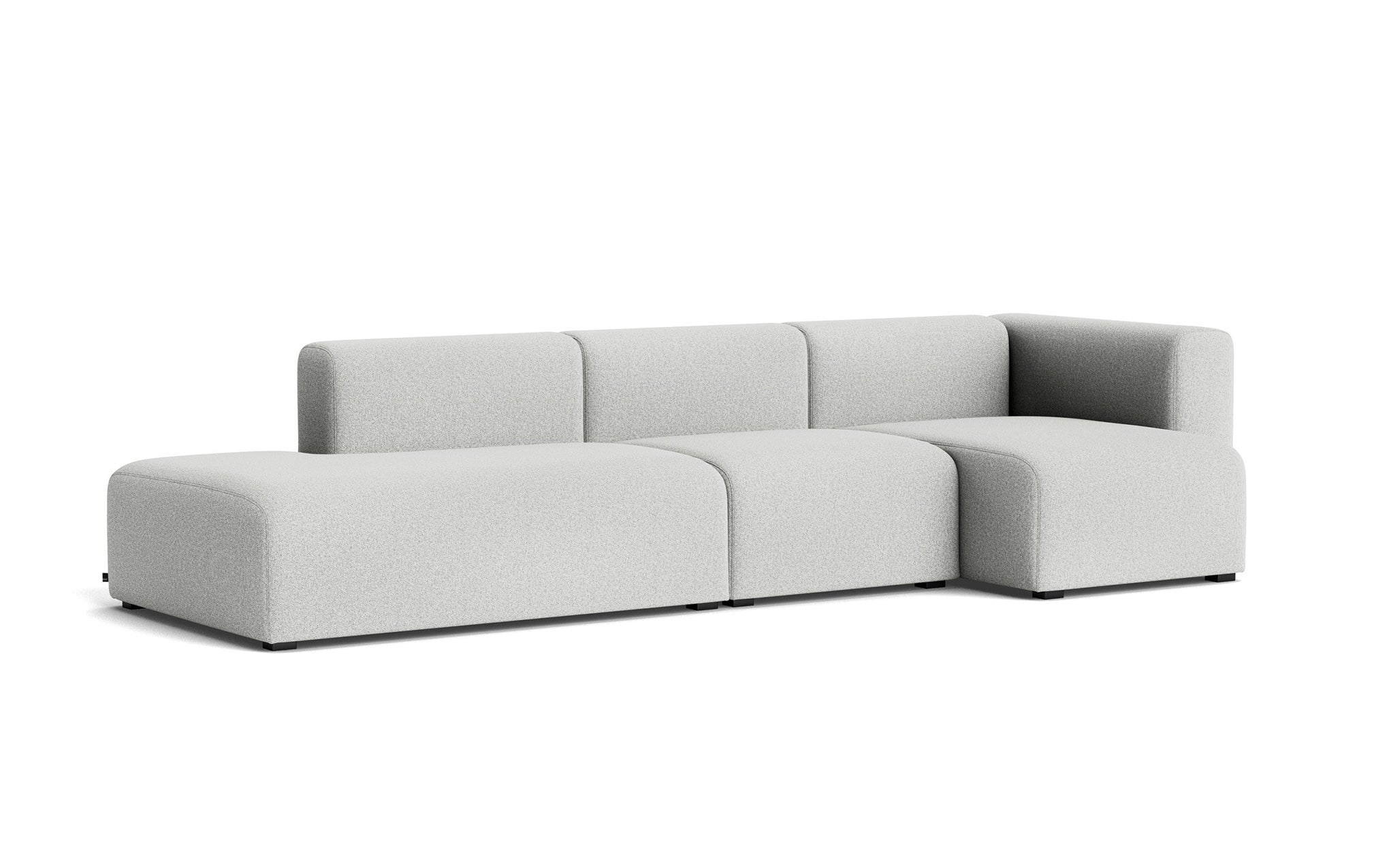 Mags 3 sofa - combination 3