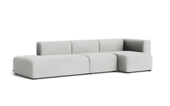 Mags 3 sofa - combination 3