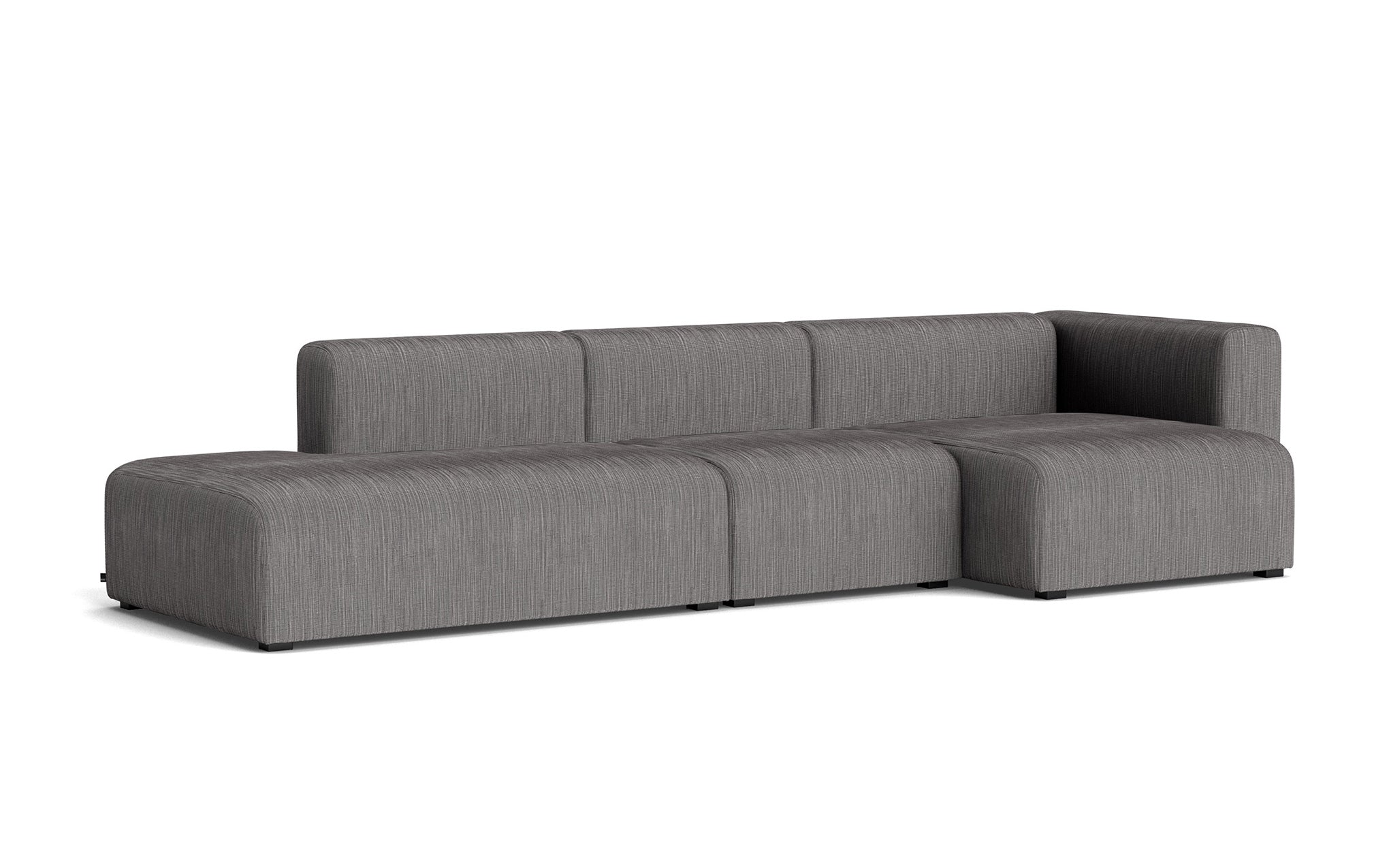 Mags 3 sofa - combination 4