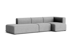 Mags 3 sofa - combination 3