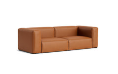 Mags soft 2.5 sofa - combination 1