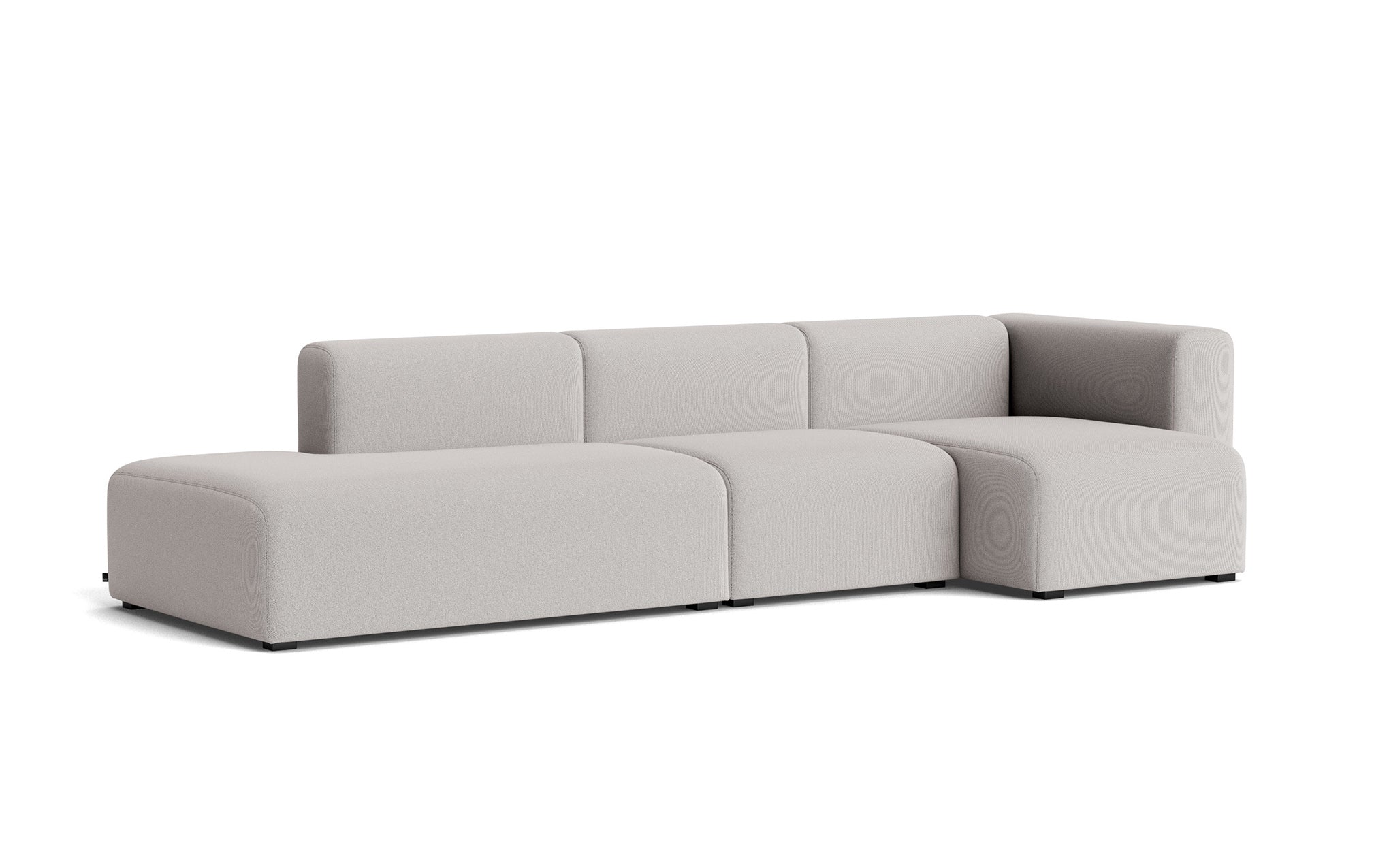 Mags 3 sofa - combination 3