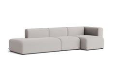 Mags 3 sofa - combination 3