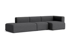 Mags 3 sofa - combination 4