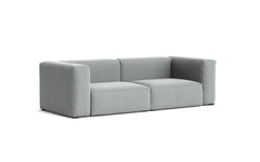 Mags soft 2.5 sofa - combination 1