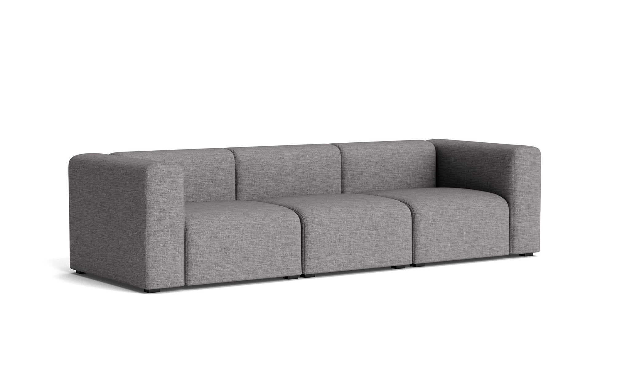 Mags 3 sofa - combination 1