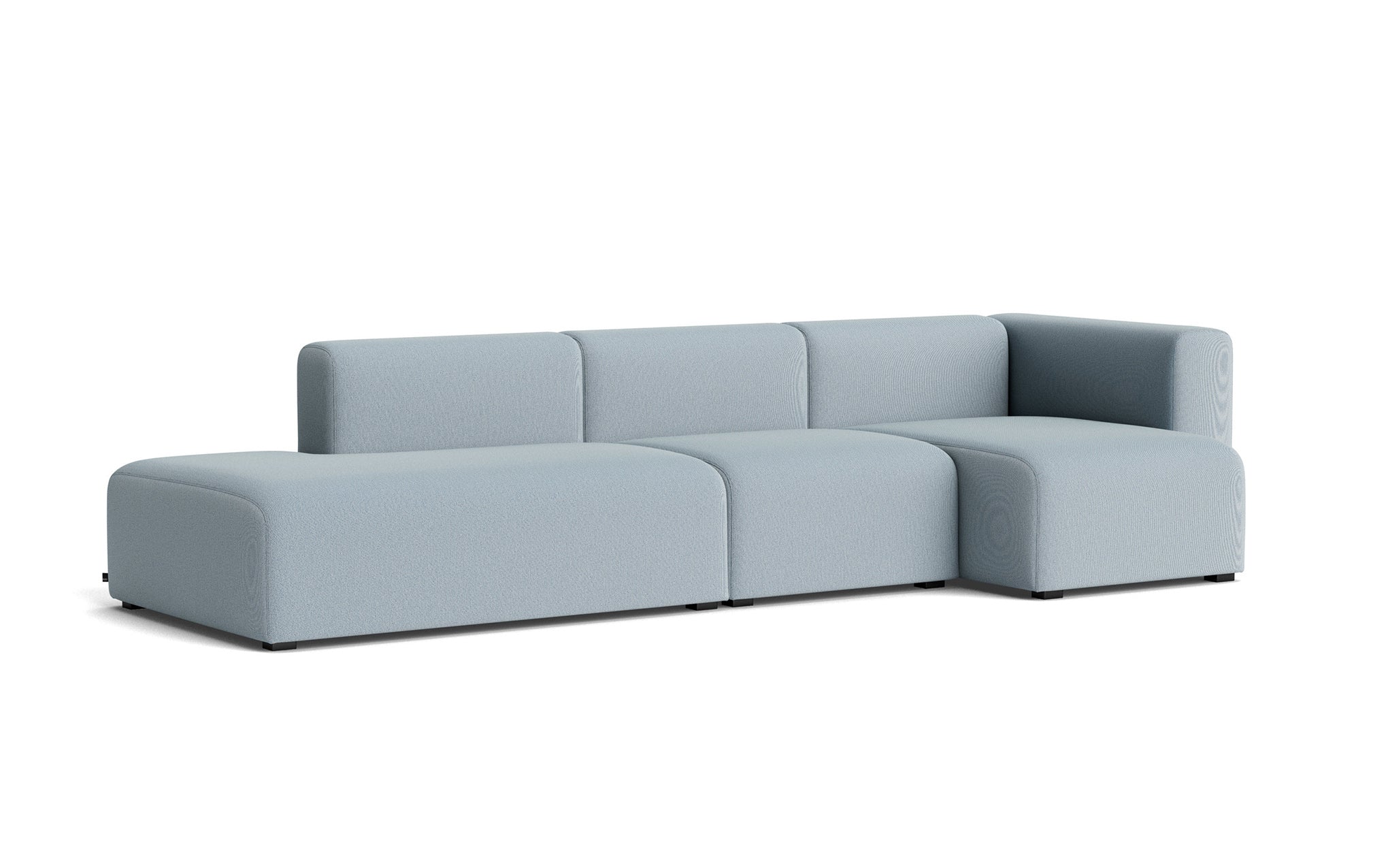 Mags 3 sofa - combination 3
