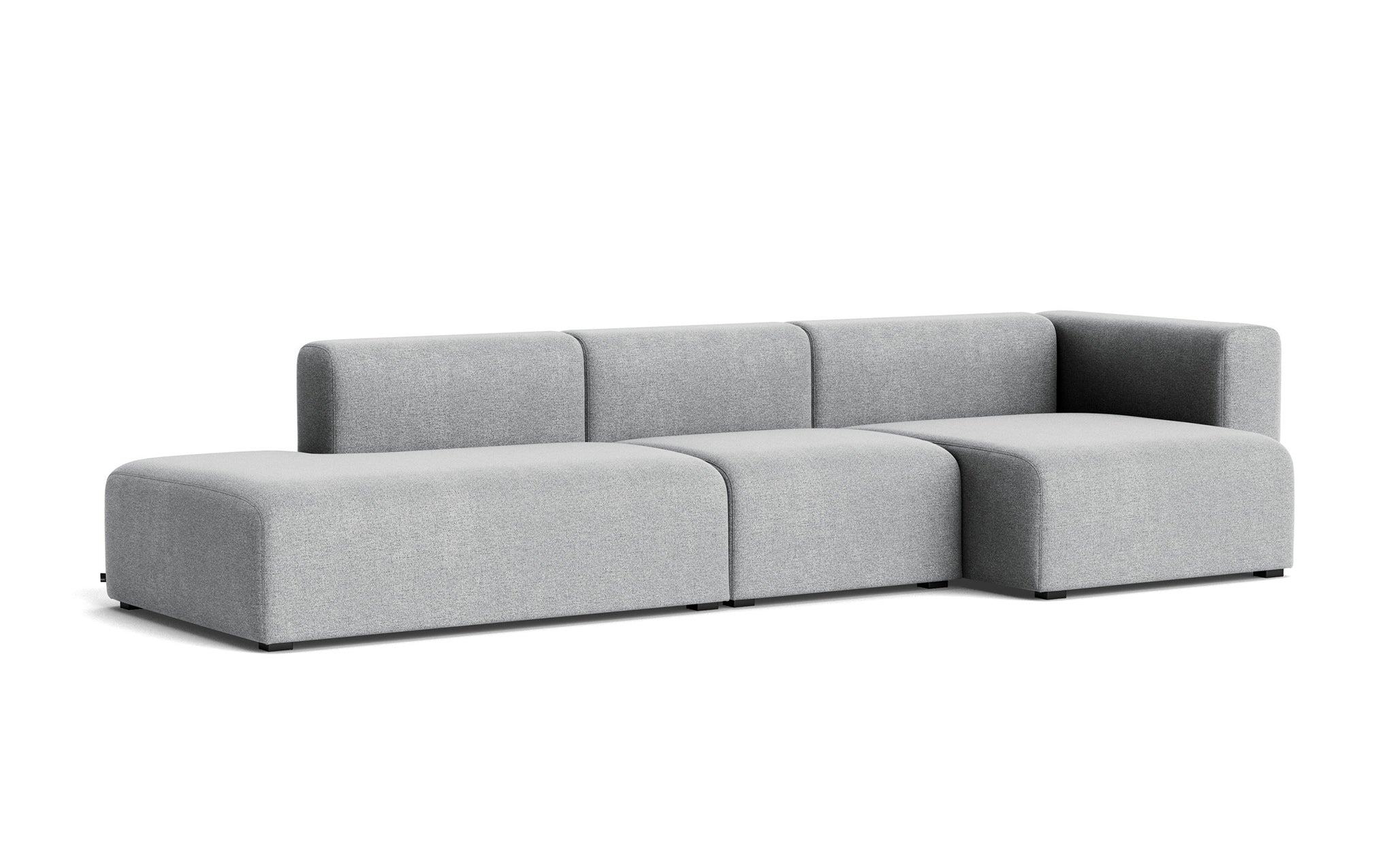 Mags 3 sofa - combination 4