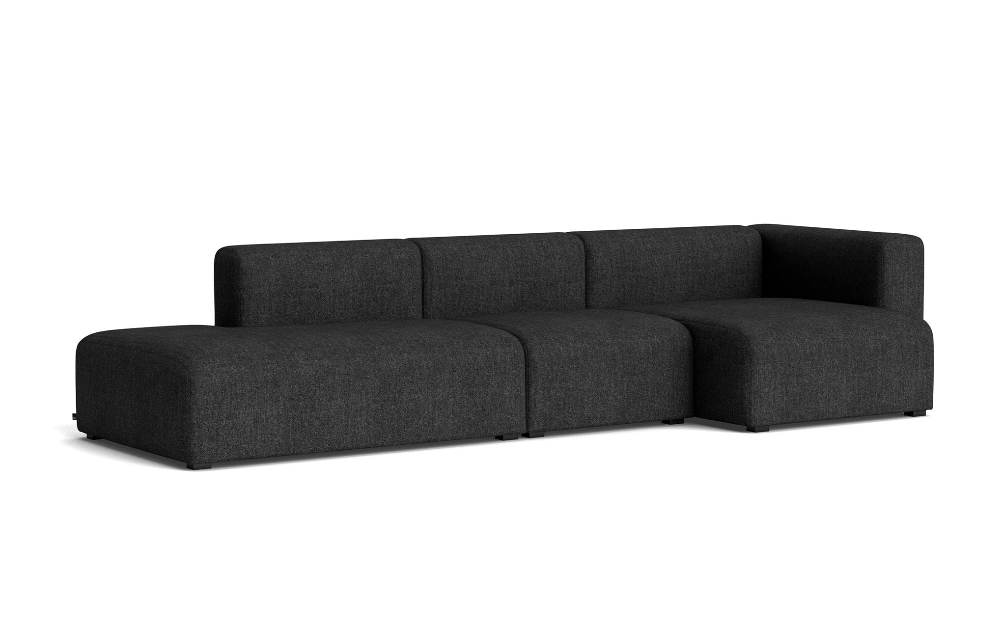 Mags 3 sofa - combination 4