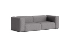 Mags soft 2.5 sofa - combination 1