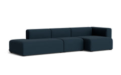 Mags 3 sofa - combination 4