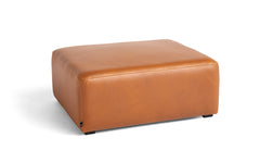Mags sofa - modules