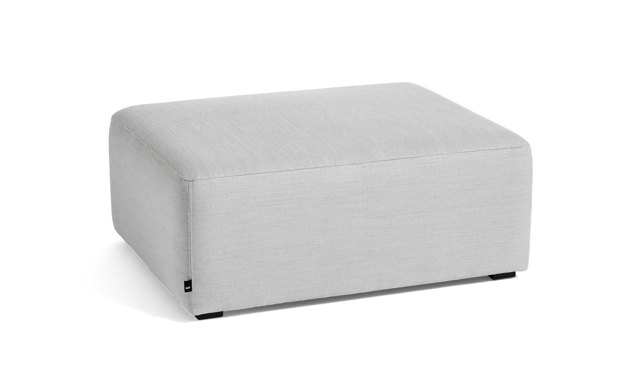 Mags sofa - modules