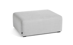 Mags sofa - modules