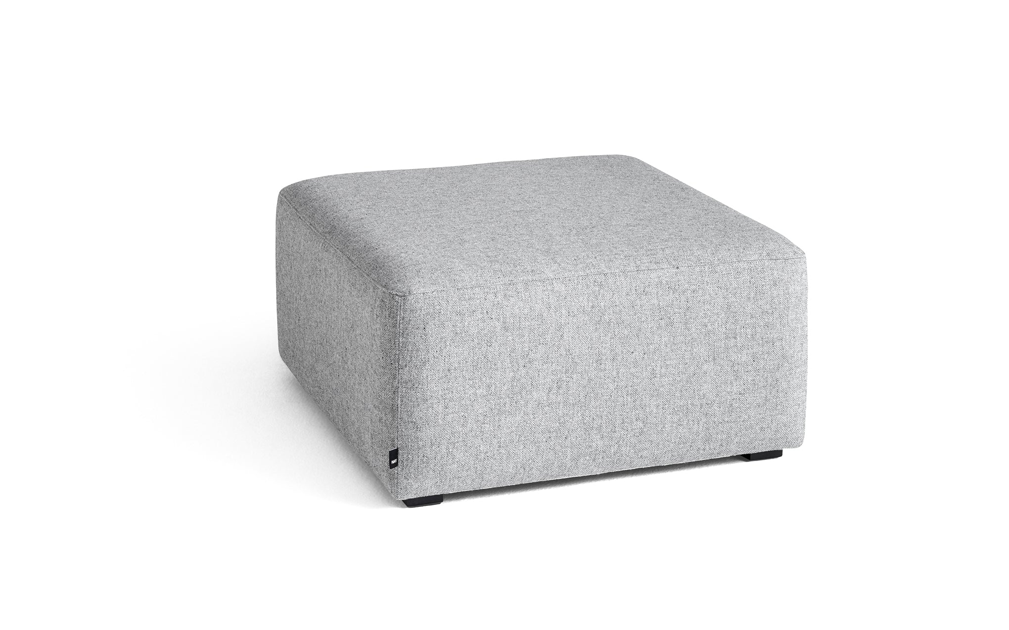 Mags sofa - modules