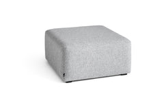 Mags sofa - modules