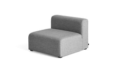 Mags sofa - modules