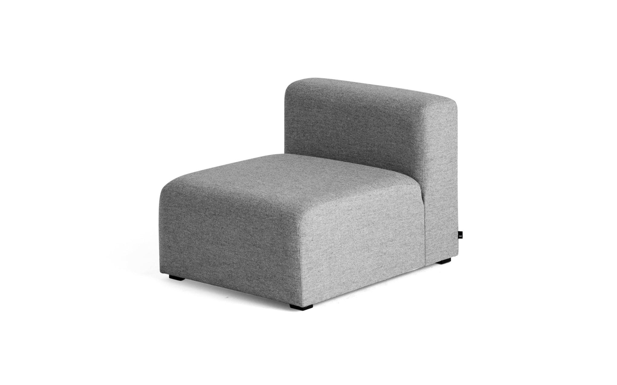 Mags sofa - modules