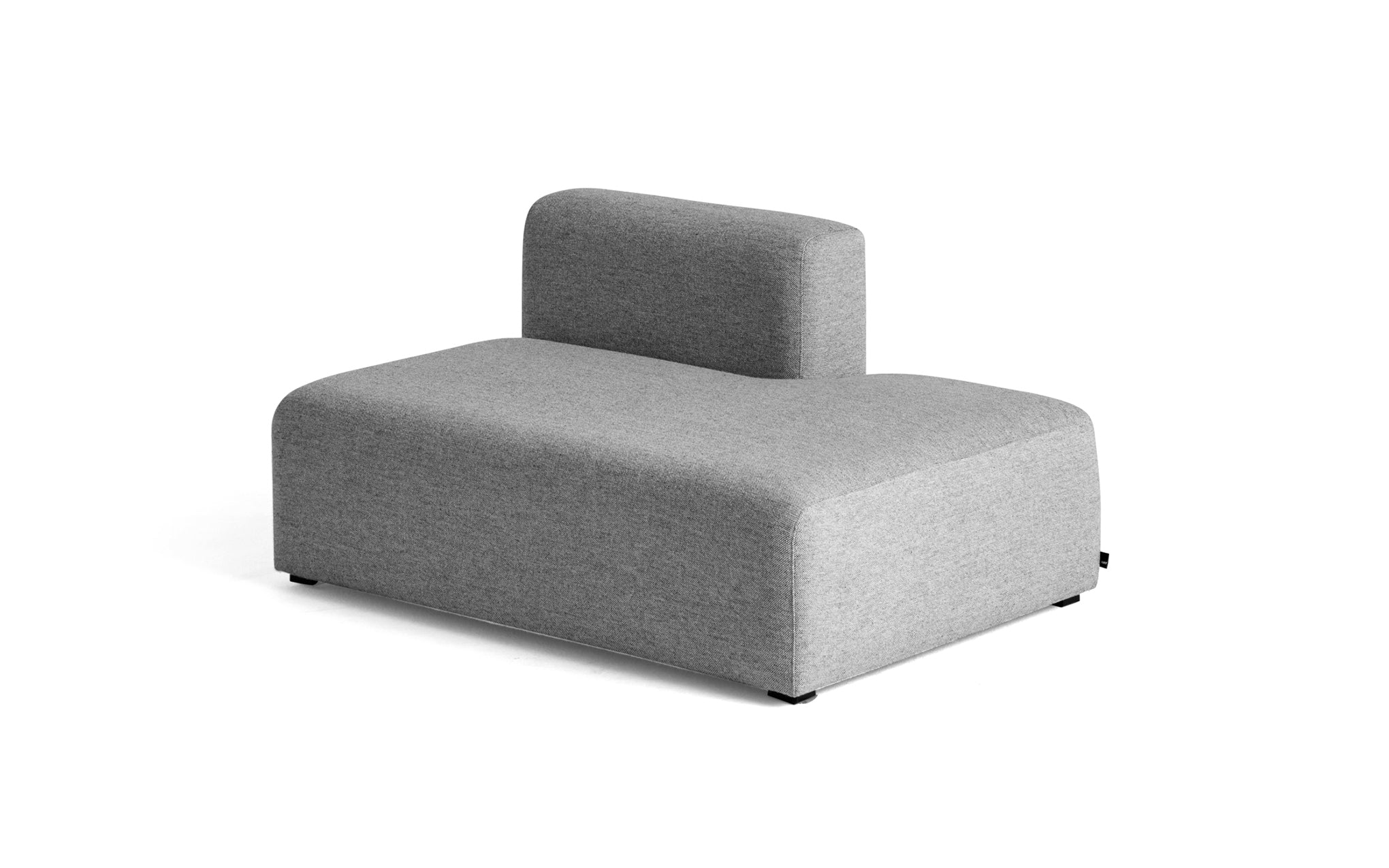 Mags sofa - modules