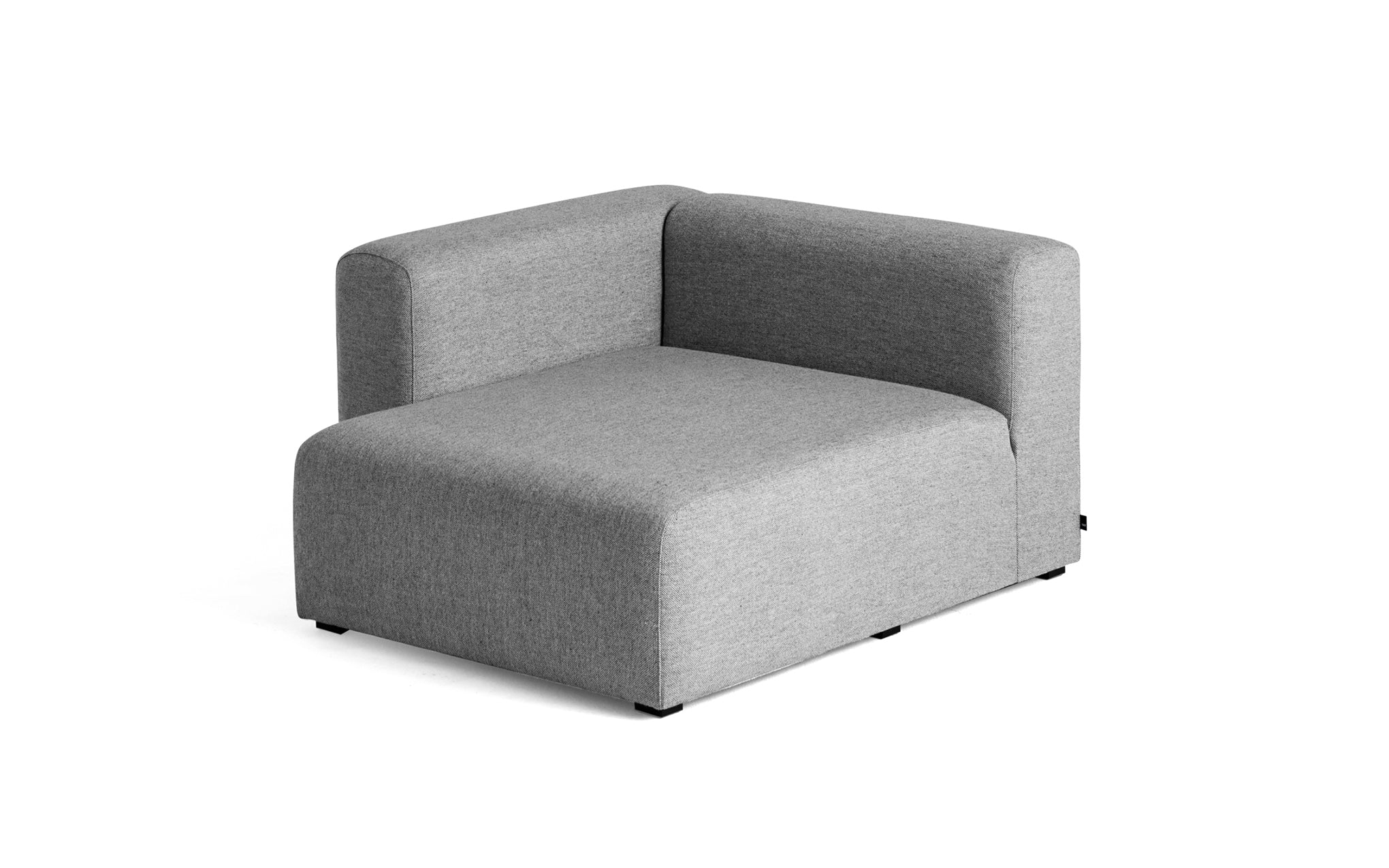 Mags sofa - modules