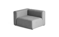 Mags sofa - modules