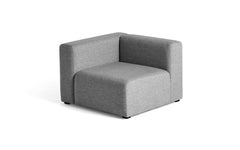 Mags sofa - modules