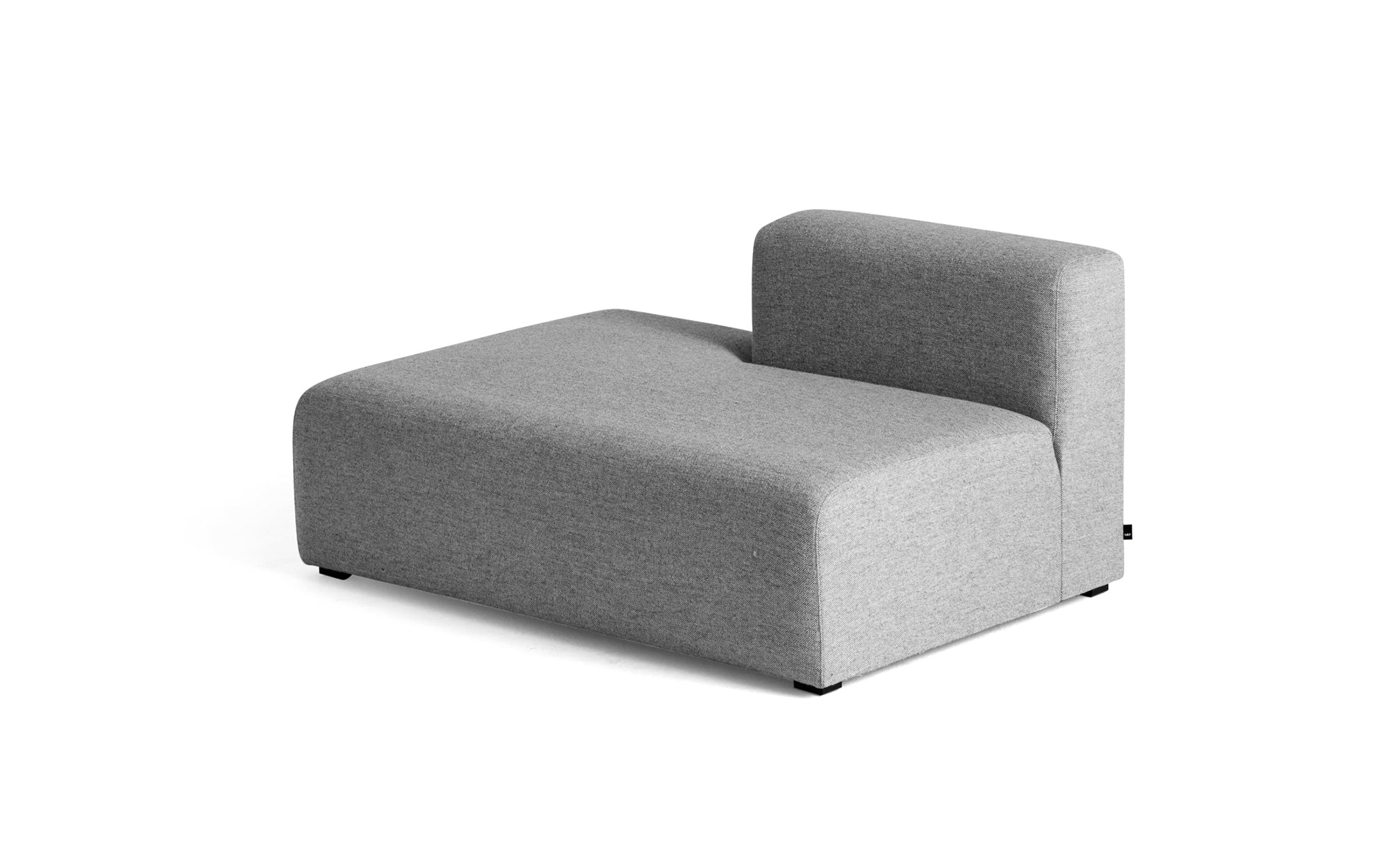 Mags sofa - modules
