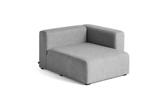 Mags sofa - modules