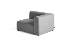 Mags sofa - modules