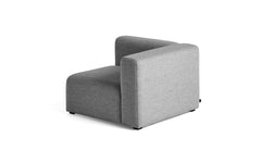 Mags sofa - modules