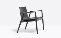 Malmö 295 lounge chair