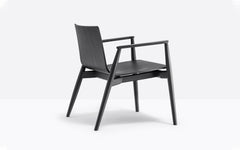 Malmö 295 lounge chair