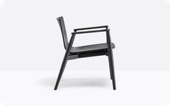 Malmö 295 lounge chair