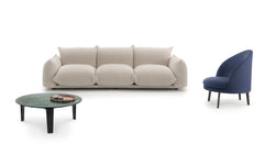 Marenco sofa