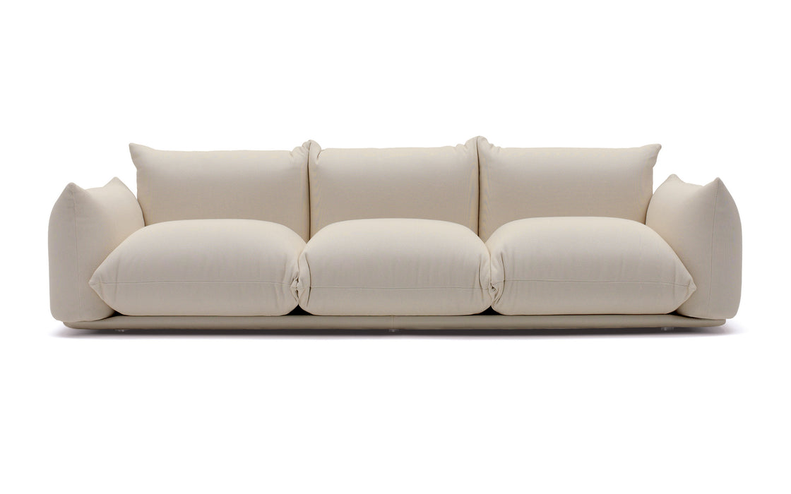 Marenco sofa