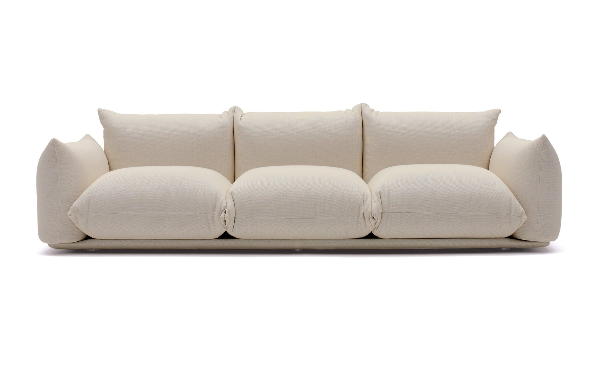 Marenco sofa