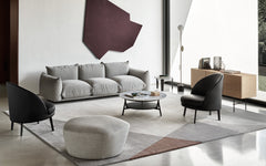 Marenco sofa