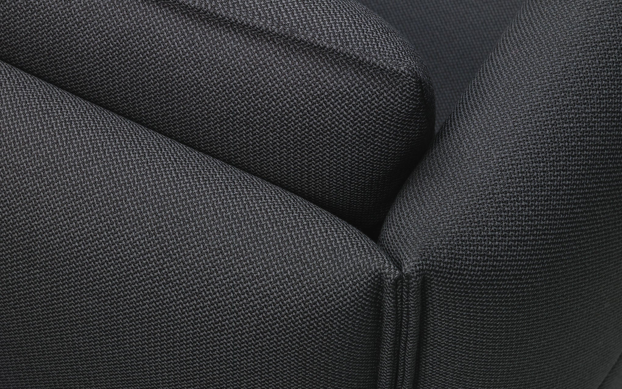 Mariposa Club armchair