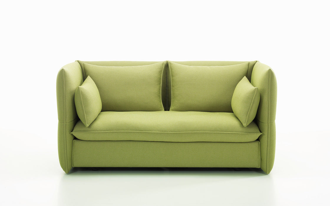 Mariposa 2 seat sofa