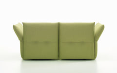 Mariposa 2 seat sofa