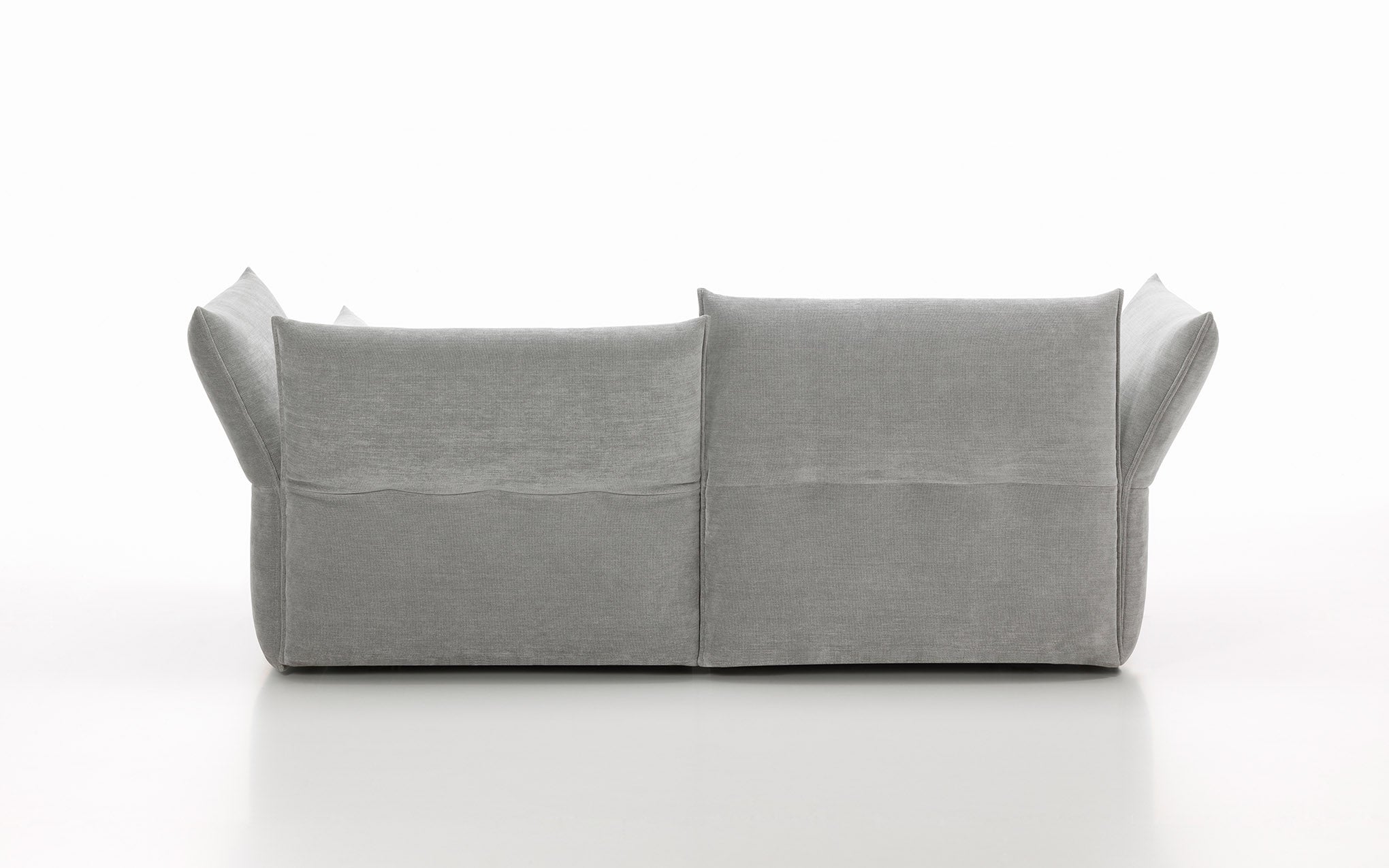 Mariposa 2.5 seat sofa