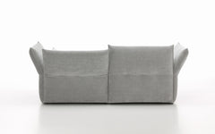Mariposa 2.5 seat sofa
