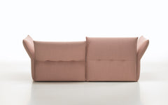 Mariposa 2.5 seat sofa