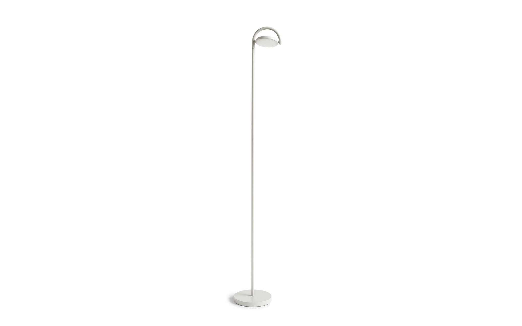Marselis floor light